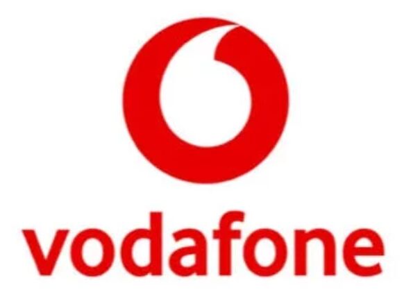 KOCENT OPTEC LIMITED