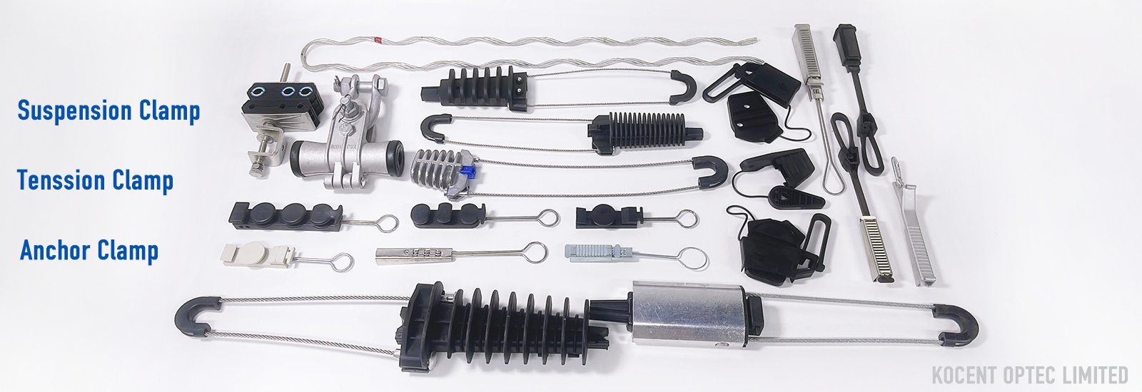 Волоконно-оптические соединители