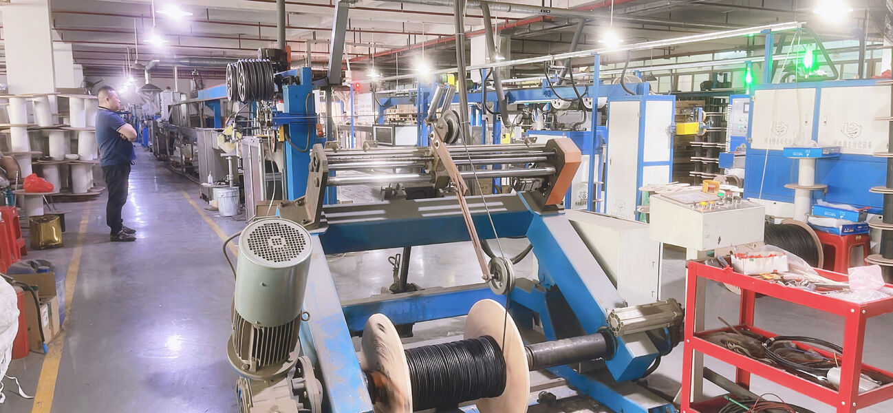 Китай KOCENT OPTEC LIMITED Профиль компании