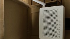 Kocent Optec Limited - оптоволоконный GPoN Pon ONU ONT