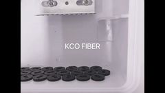 32fo 48fo 1:32 splitter fiber optic distribution box for outdoor IP65 IP67 IP68