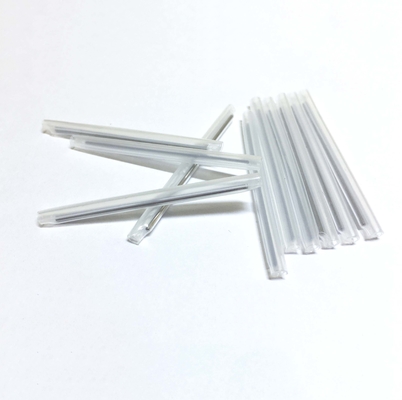 60 мм 45 мм 40 мм оптоволоконный защитный рукав Тепло сокращаемая трубка