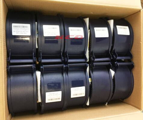   5km 10km 15km 20km 25km Single Mode G652D OTDR Testing Fiber Optic Launch Cable